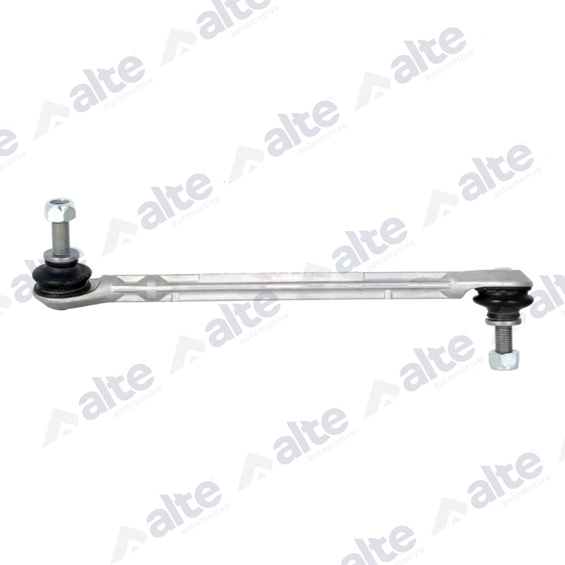 Entretoise/tige, stabilisateur ALTE AUTOMOTIVE 87432AL