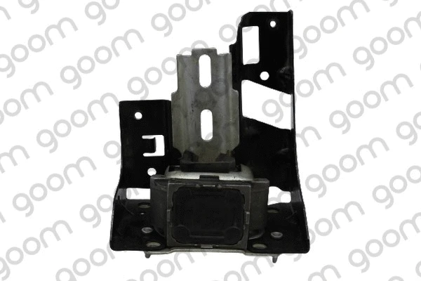 Support moteur GOOM EM-0993