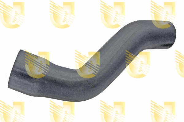 Gaine de suralimentation UNIGOM S2551