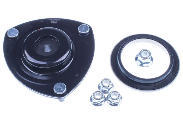 Kit de réparation, coupelle de suspension DENCKERMANN D600113