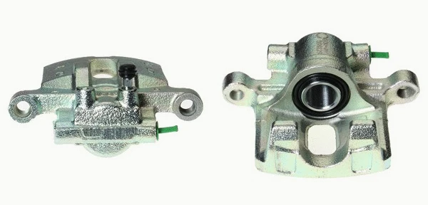 Étrier de frein APC BS688664N