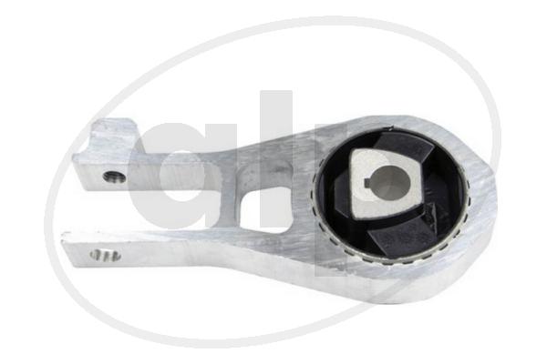 Support moteur alp ALP-007871