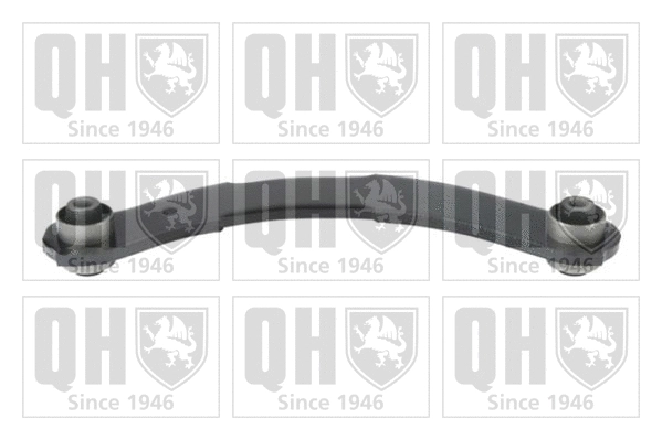 Bras de liaison, suspension de roue QUINTON HAZELL QSJ3727S
