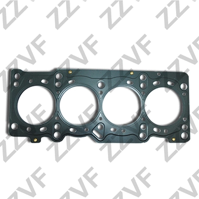 Joint, culasse ZZVF ZVBZ0053