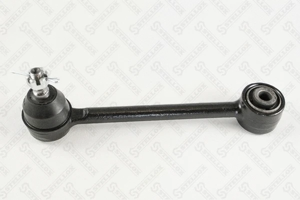 Bras de liaison, suspension de roue STELLOX 57-00892-SX