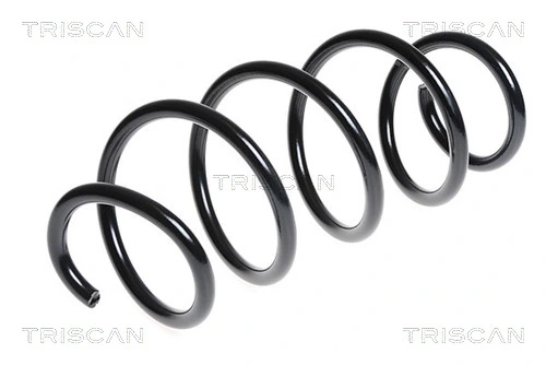 Ressort de suspension TRISCAN 8750 29255