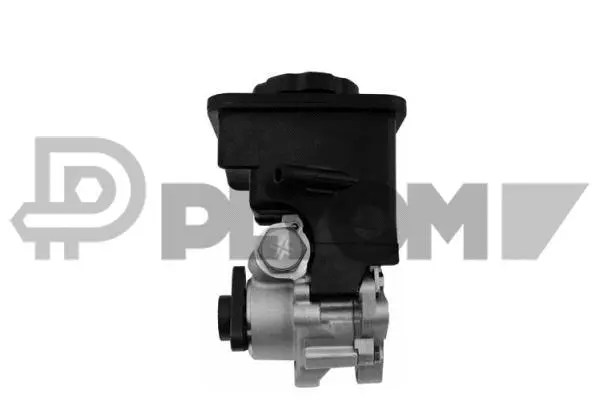 Pompe hydraulique, direction PLYOM P768481
