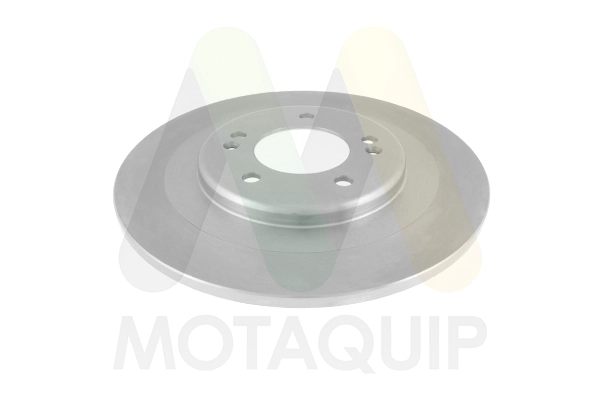 Disque de frein MOTAQUIP LVBD1647