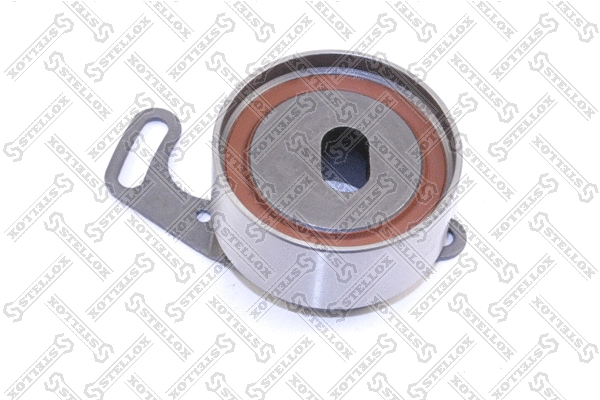 Poulie de tension, courroie crantée STELLOX 03-40022-SX