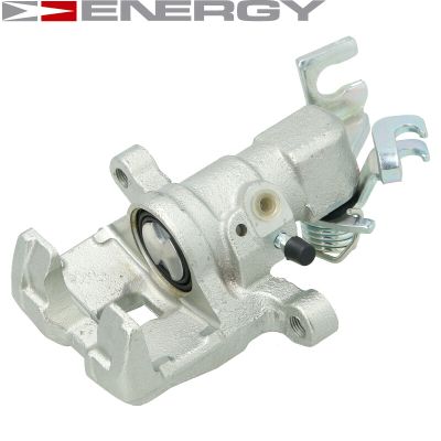 Étrier de frein ENERGY ZH0045