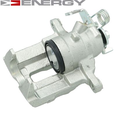 Étrier de frein ENERGY ZH0208