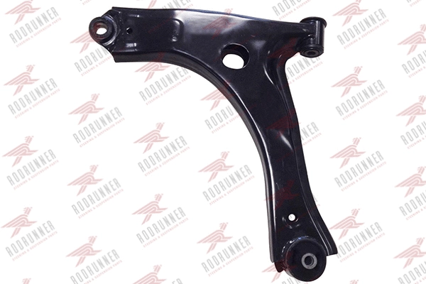 Bras de liaison, suspension de roue RODRUNNER TC-FO-869
