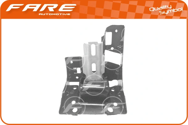 Support moteur FARE SA 15175