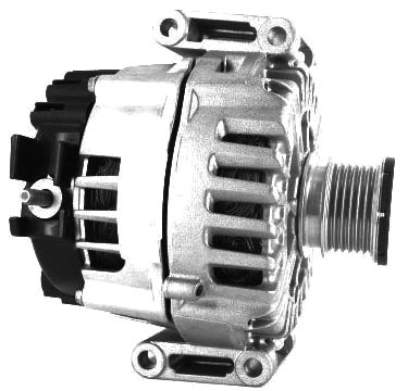 Alternateur ACAUTO AC-CBA2072