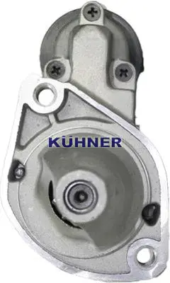 Démarreur AD KÜHNER 101072