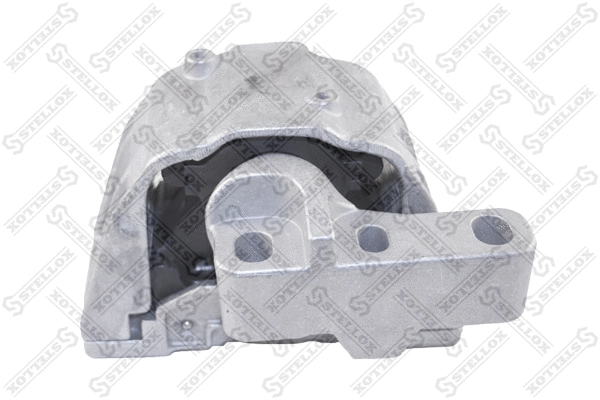 Support moteur STELLOX 71-11069-SX