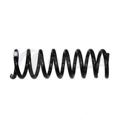 Ressort de suspension OSSCA 04528