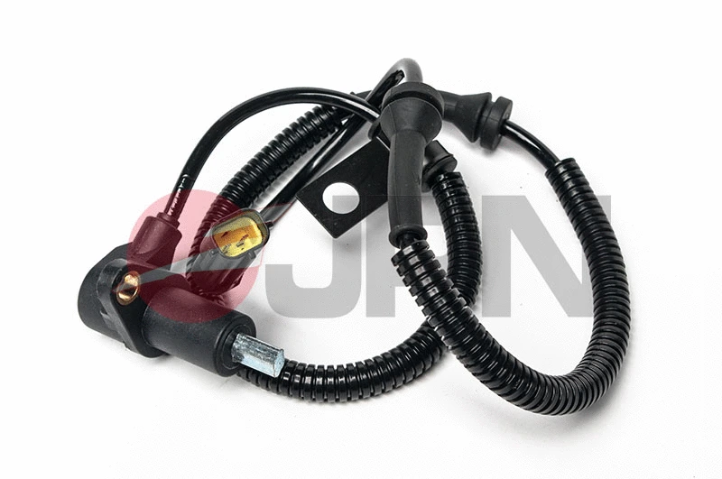 Capteur, vitesse de roue JPN 75E0407-JPN
