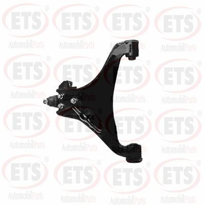 Bras de liaison, suspension de roue ETS 16.TC.481
