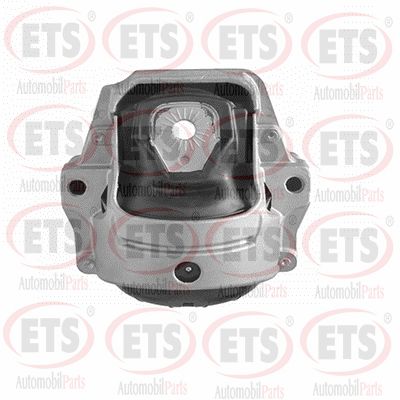 Support moteur ETS 02.EM.123