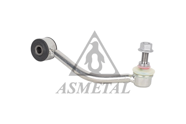 Entretoise/tige, stabilisateur ASMETAL 26AU1301