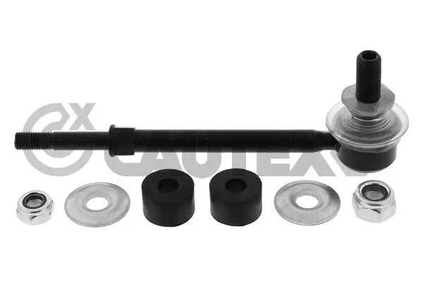 Entretoise/tige, stabilisateur CAUTEX 774120