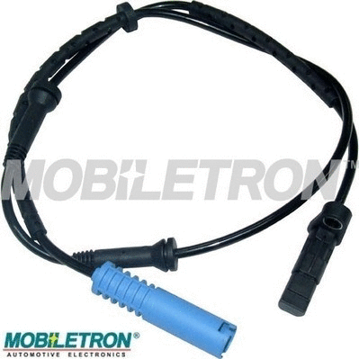Capteur, vitesse de roue MOBILETRON AB-EU083
