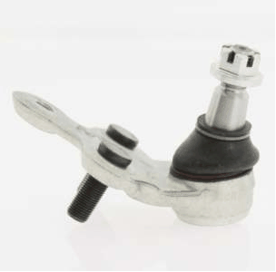 Rotule de suspension A.Z. Meisterteile AZMT-42-010-4827