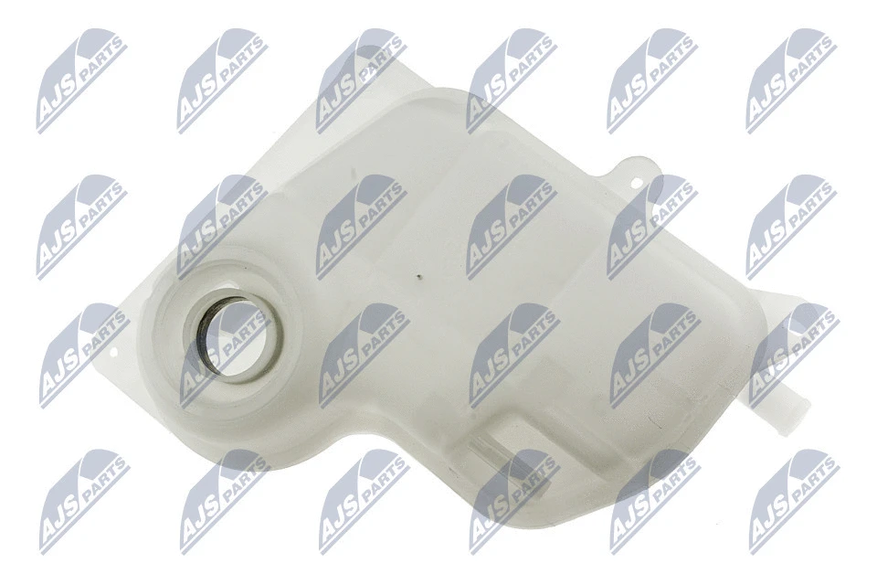 Vase d'expansion, liquide de refroidissement NTY CZW-AU-001