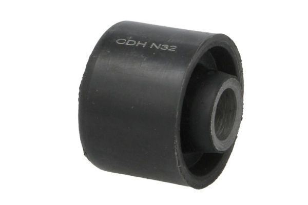 Suspension, amortisseur Magnum Technology A6W004