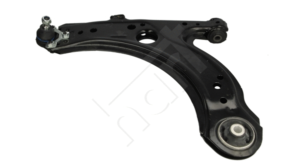 Bras de liaison, suspension de roue HART 449 513