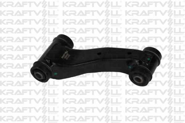 Bras de liaison, suspension de roue KRAFTVOLL GERMANY 13050387