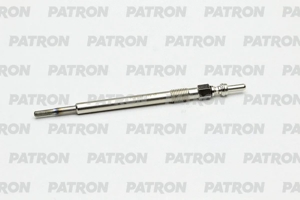 Bougie de préchauffage PATRON PGP048