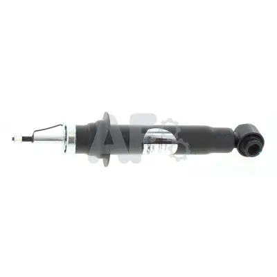 Amortisseur AUTOMOTOR France PSG3208