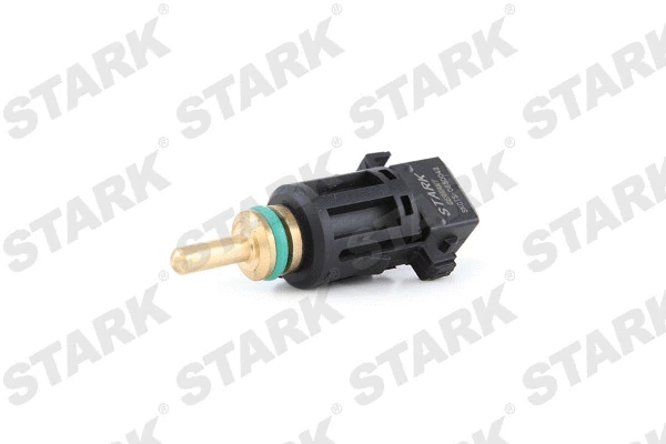 Sonde, température du liquide de refroidissement Stark SKCTS-0850042