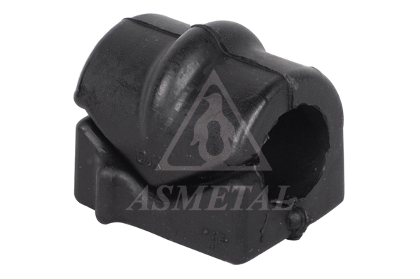 Suspension, stabilisateur ASMETAL 38OP2073