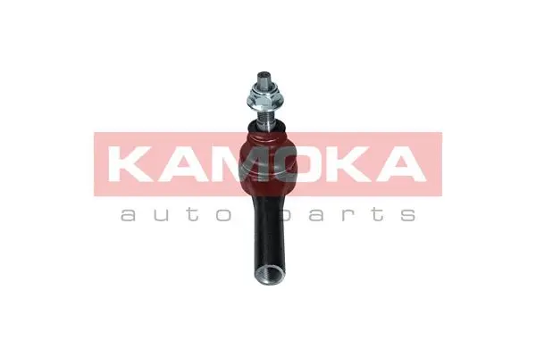 Rotule de barre de connexion KAMOKA 9010008