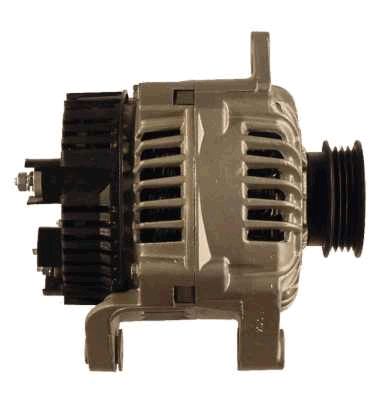 Alternateur REDfair RF38891G