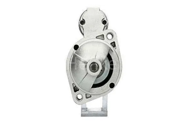 Démarreur Henkel Parts 3119942