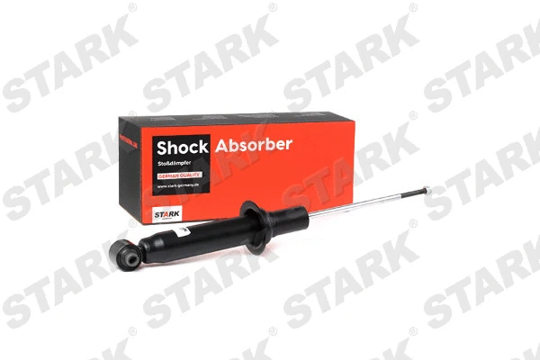 Amortisseur Stark SKSA-0132402