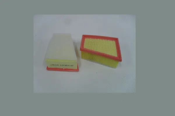 Filtre à air STEP FILTERS AE713
