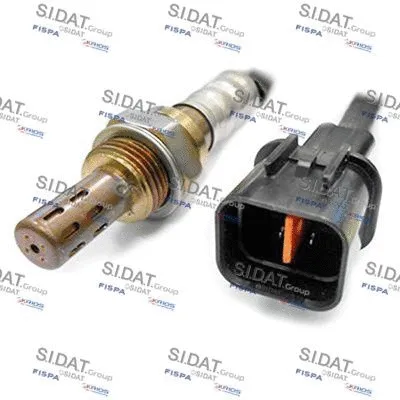 Sonde lambda AUTOTEAM M0380