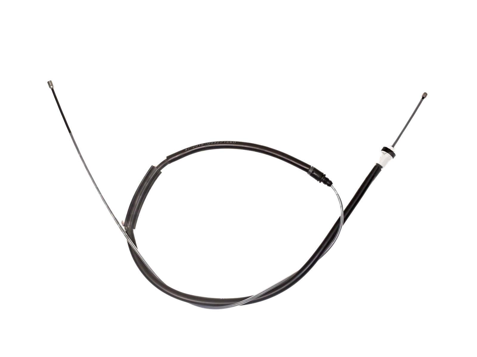 Filtre à air A.Z. Meisterteile AZMT-41-030-1727