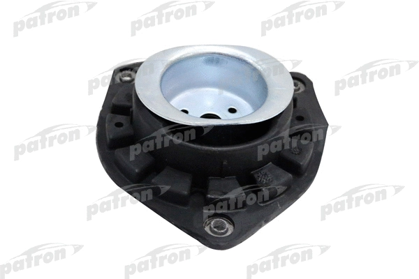 Coupelle de suspension PATRON PSE4339