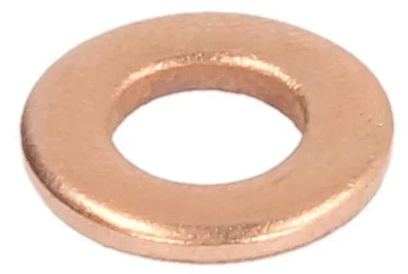 Bague d'étanchéité, porte-injecteur ENGITECH ENT250056/1