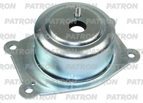 Support moteur PATRON PSE30083