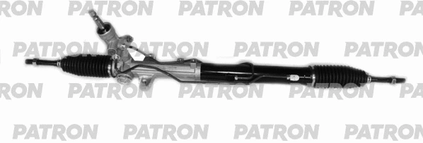 Crémaillère de direction PATRON PSG3109