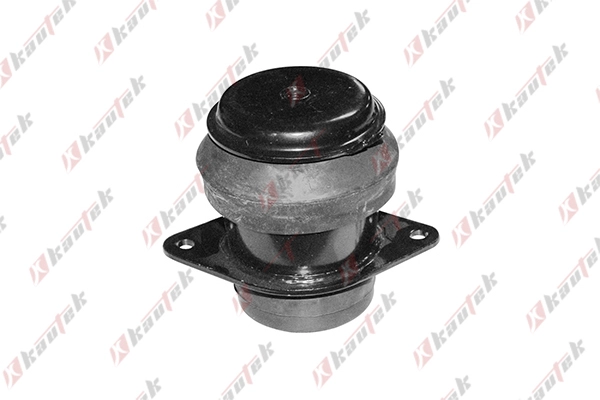 Support moteur KAUTEK VW-EM058
