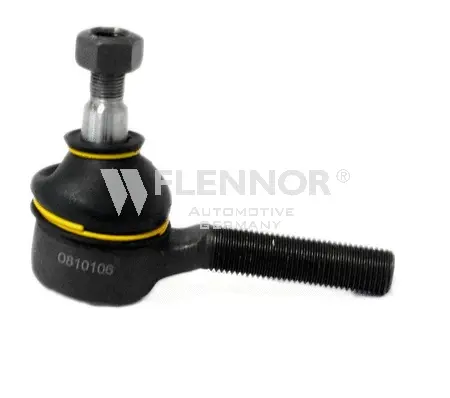 Rotule de barre de connexion FLENNOR FL117-B
