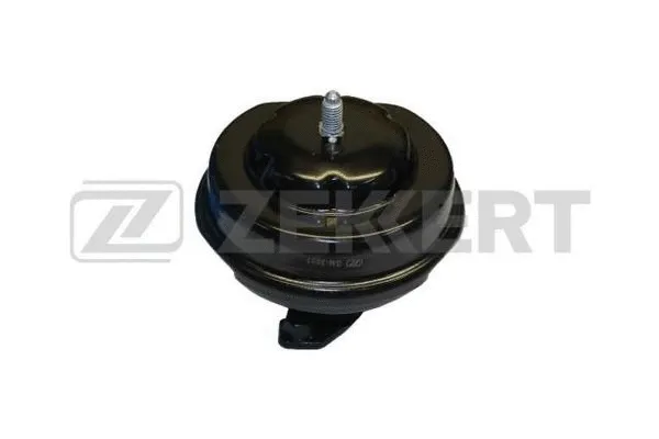 Support moteur ZEKKERT GM-3003
